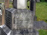 image of grave number 570469